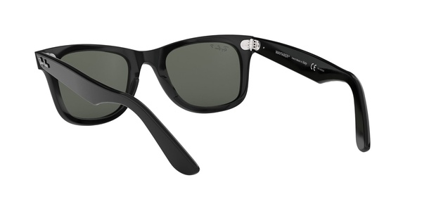 Rayban RB 2140 901/58 50-22