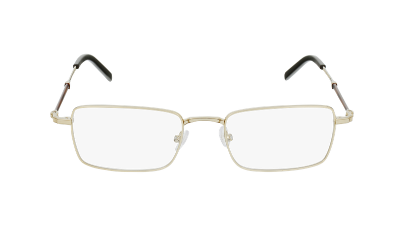 Ferragamo SF 2212 717 54-20