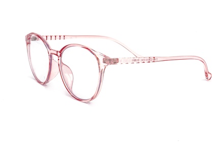 Lensor UltraBlue 2385 C5 53-18