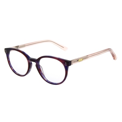 Pepe jeans PJ 3475 C6