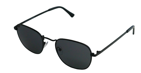 Trendy  SP 131 C1 51-20