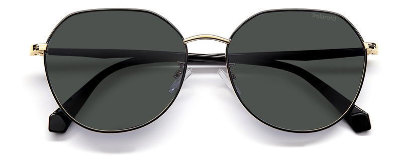 Polaroid 4106/G/S RHL 59