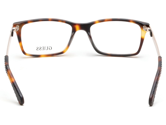 Guess GU 1869F 052 54-16