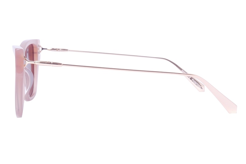 Diverso MB 1282 C2 52-16