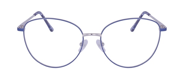 Diverso DM 1107 C2 53-18