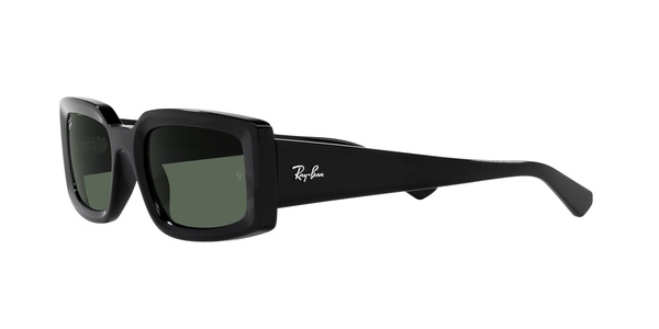 Rayban RB 4395 6677/71 54-21
