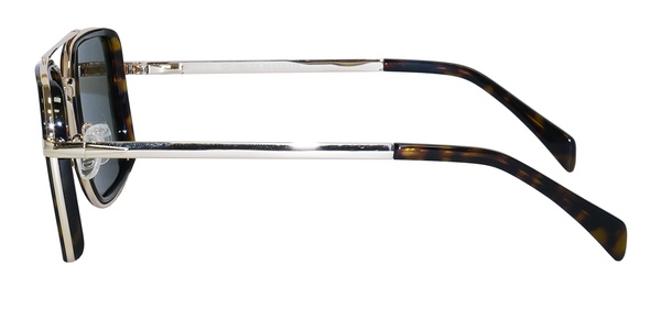 Icone GF 102 C3 59-19