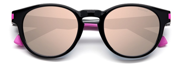 Polaroid  PLD 2124/S 3H2JQ 50-21