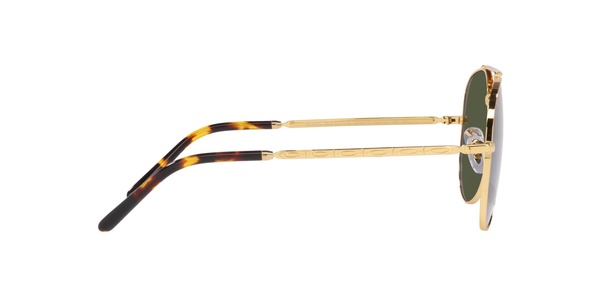 Ray-Ban RB 3625 9196/31 62-14