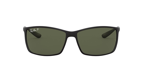 Rayban RB 4179 601-S/9A 62-