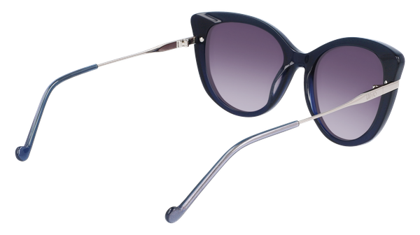 Liu Jo LJ 705S 010 53-18