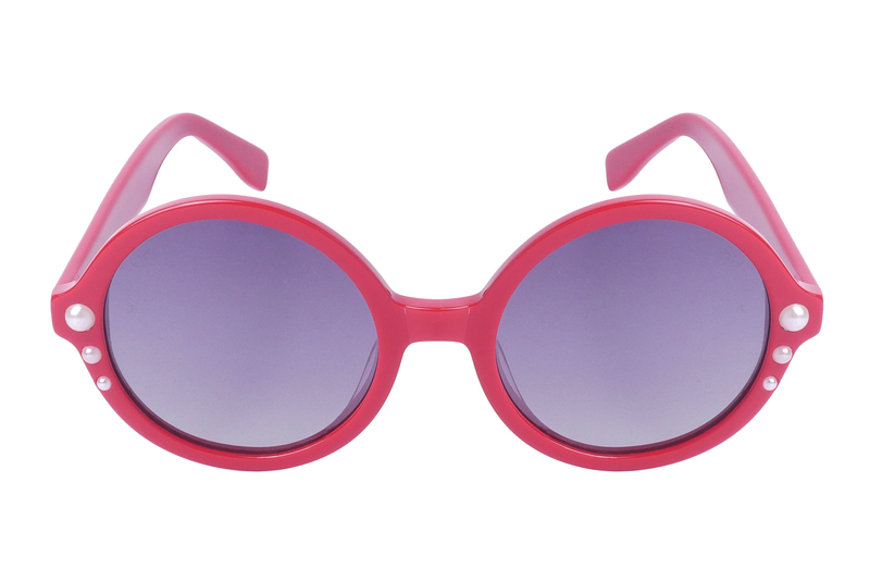 Icone UF 126 C3 53-22