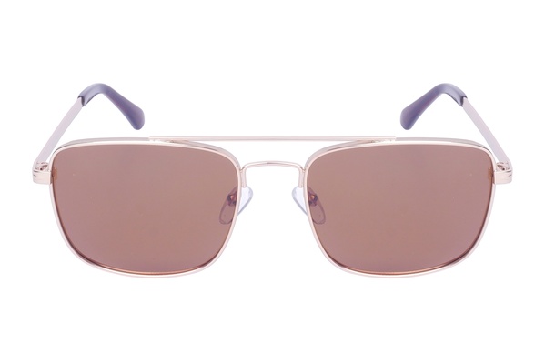 Trendy PZ5030 C5 57-17