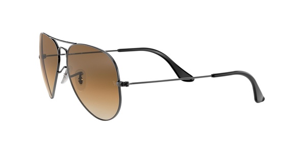 Rayban RB 3025 004/51 58-14