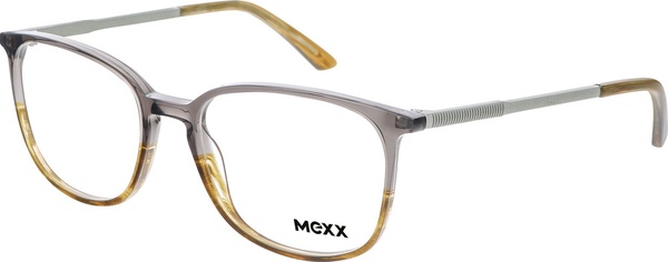 MEXX 2553 200 54-18