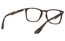 Rayban RB 7074 5365 50-18