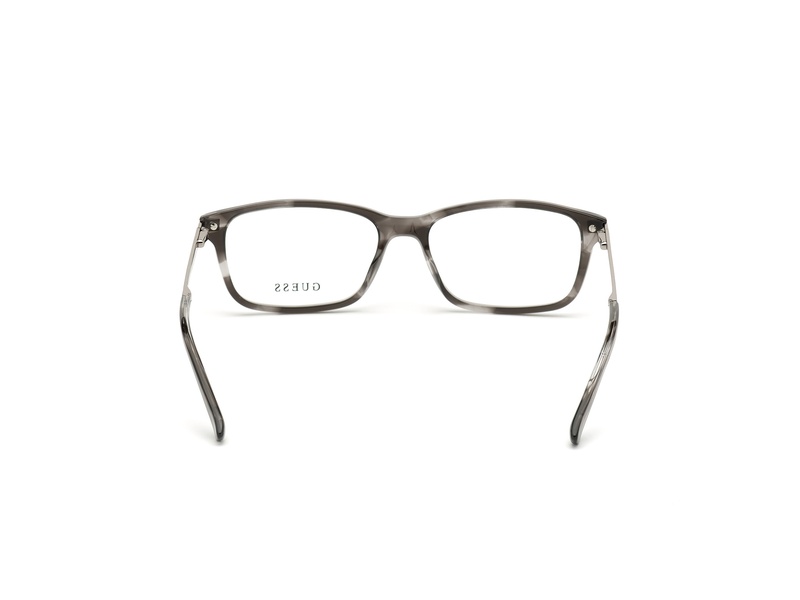 Guess GU 1986 020 57-16