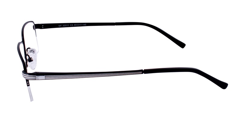 Vertice GF 32011 3 55-17