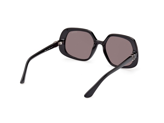 Guess GU 7862 01A 56-18