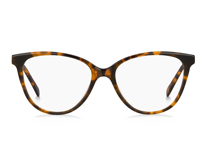 Cardin PC 8487 05L 52-16