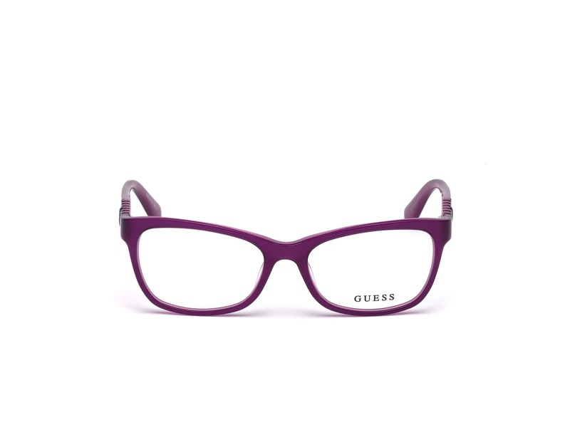 Guess GU 2606 081 52-16