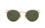 Rayban RB 3447N 001 50-21