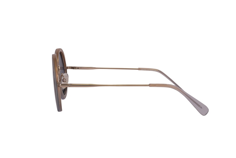 Eclat GF 113 C1 51-25