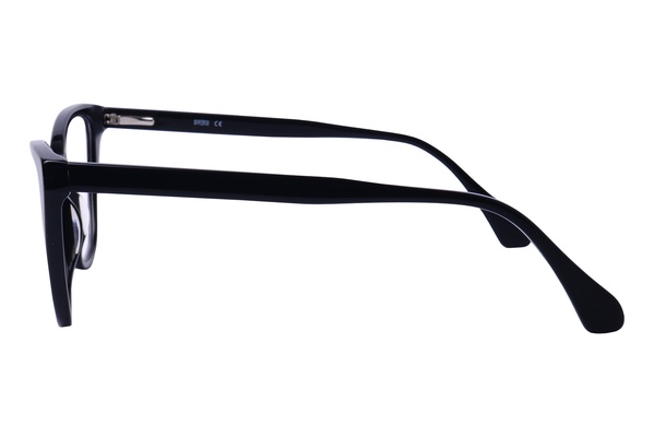 Diverso E 92303 C1 53-19