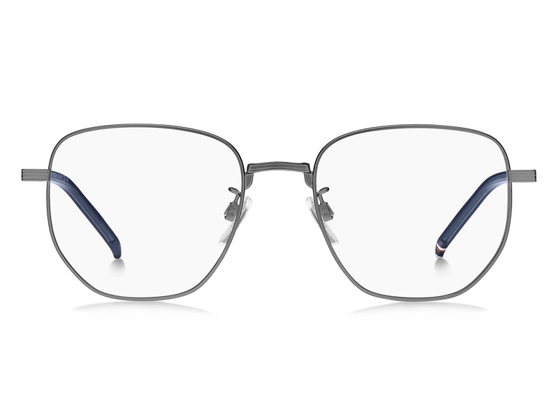 T.hilfiger TH 2009/F R81 53-19