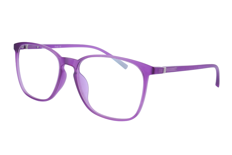 Trendy R 618 3 54-17