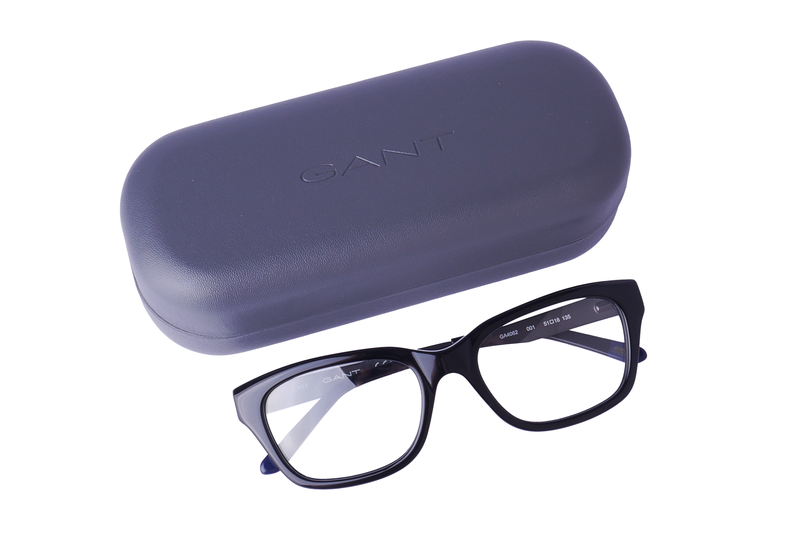 Gant GA 4062 001 51-18