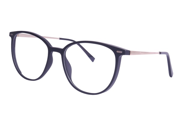 Eclat 95121 C1 52-18