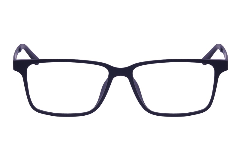 Vertice 903 C2 55-16