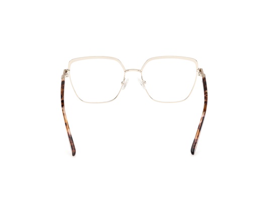 Guess GU 2983 050 56-17