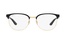 Rayban RB 8422 2890 54-19