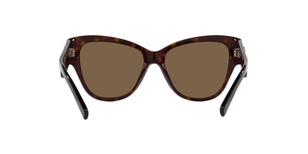 D&g DG 4449 502/73 54-16