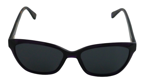 Trendy SP118 C2 54-19