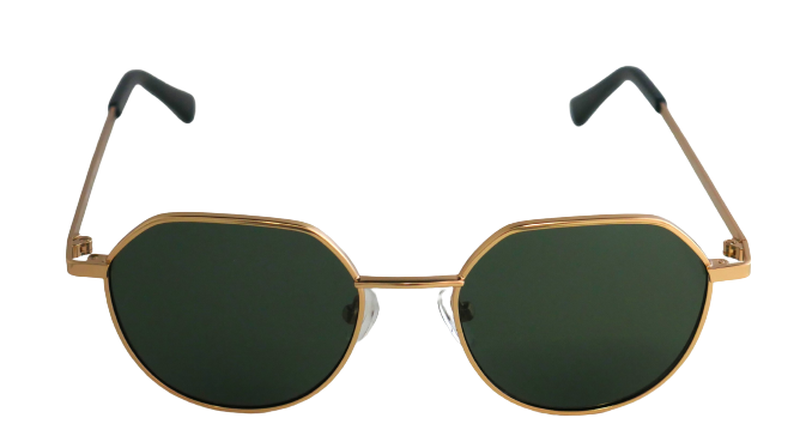 Trendy SP 135 C4 50-18