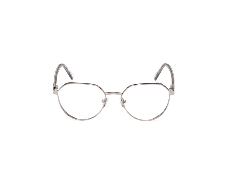 Guess GU 50136 008 51-17