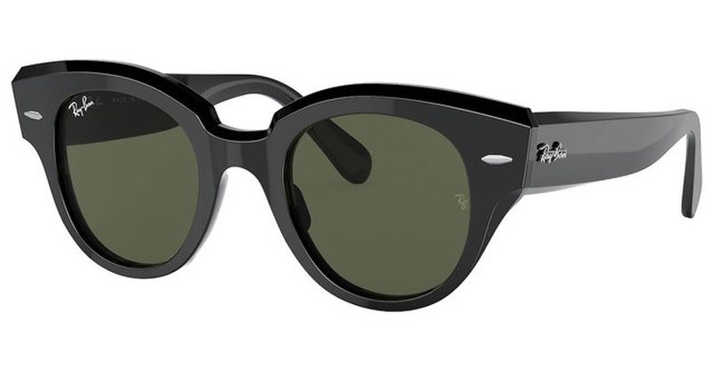 Ray-Ban RB 2192 901/31 47-22
