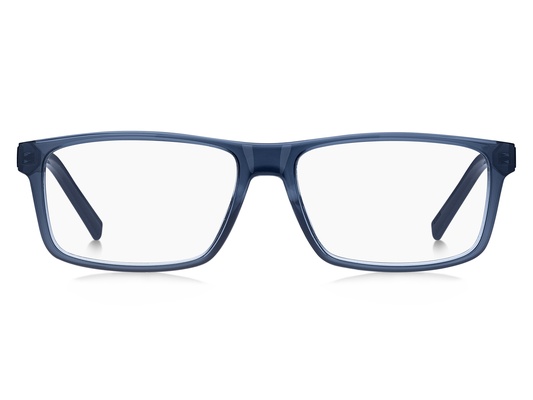 T.Hilfiger TH 1998 PJP 56-15