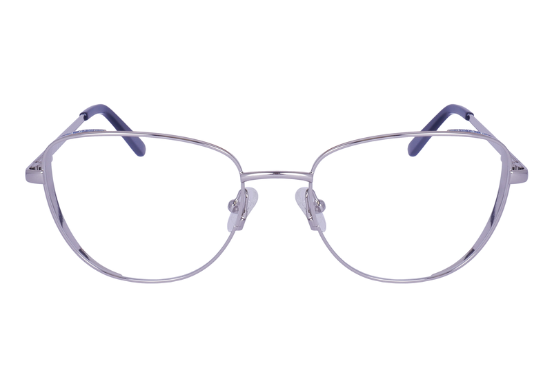 Alice HG 212 C1 55-19