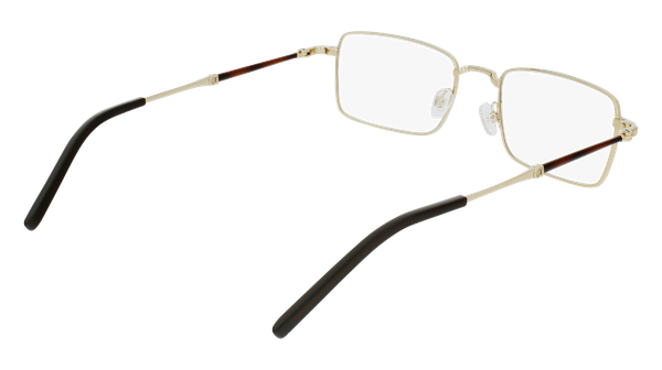 Ferragamo SF 2212 717 54-20