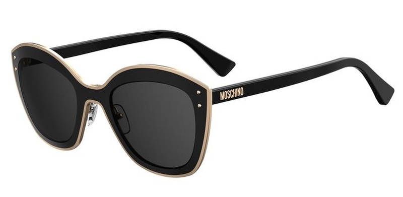 Moschino MOS 050/S 807IR 51-24