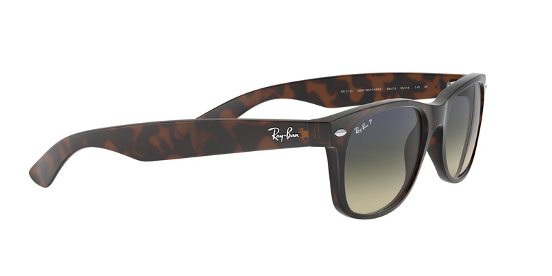 Rayban RB 2132 894/76 52-18