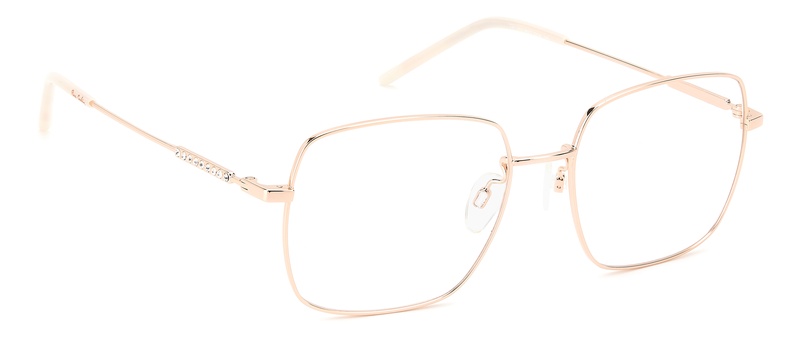 Pierre Cardin PC 8877 DDB 54-17