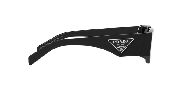 Prada SPR 09Z 1AB-5S0 54-18