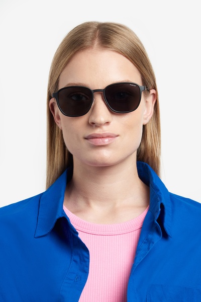 Polaroid PLD 6205CS V8199 55-18