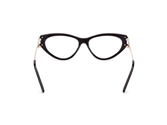 Guess GU 2911 001 57-15