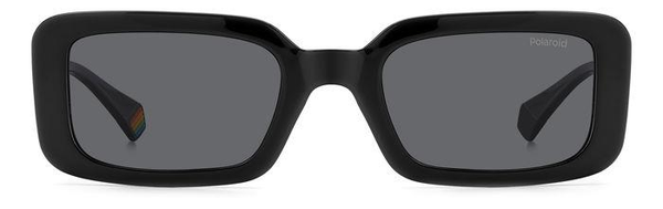 Polaroid PLD 6208SX 807M9 52-23